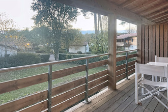  appartement parentis-en-born 40160