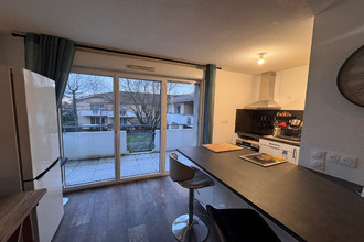 appartement parentis-en-born 40160