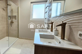  appartement parentis-en-born 40160