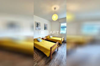  appartement parentis-en-born 40160