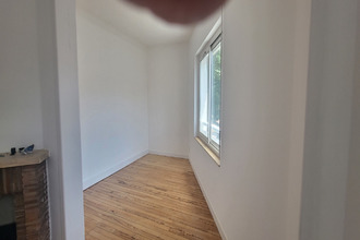  appartement parentis-en-born 40160