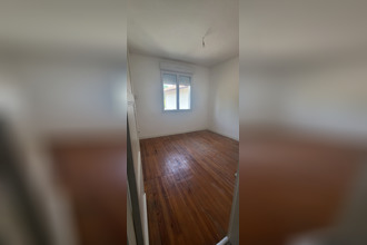  appartement parentis-en-born 40160