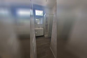  appartement parentis-en-born 40160