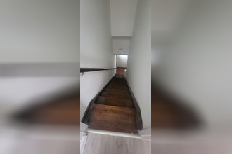  appartement parentis-en-born 40160