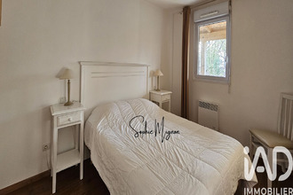  appartement parentis-en-born 40160