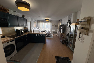  appartement parentis-en-born 40160