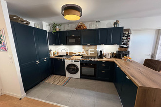  appartement parentis-en-born 40160