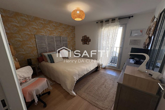  appartement parentis-en-born 40160