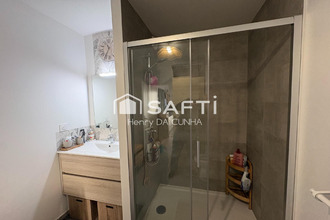  appartement parentis-en-born 40160