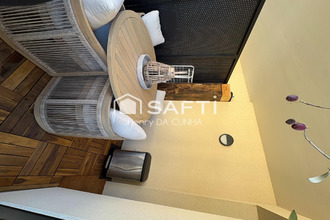  appartement parentis-en-born 40160