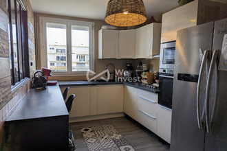  appartement parentis-en-born 40160