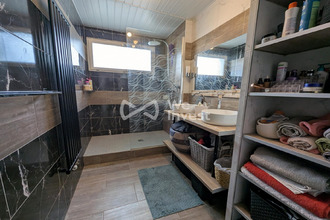  appartement parentis-en-born 40160