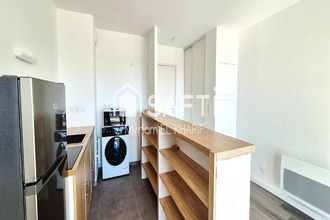  appartement parentis-en-born 40160