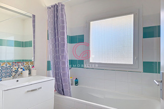  appartement parentis-en-born 40160