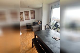  appartement parentis-en-born 40160