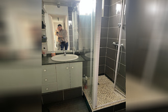  appartement parentis-en-born 40160