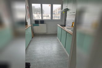  appartement parentis-en-born 40160