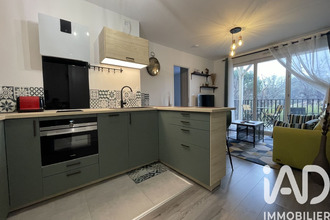  appartement parentis-en-born 40160