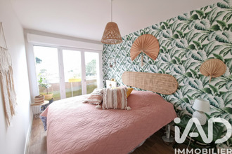  appartement parentis-en-born 40160