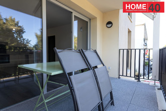  appartement parentis-en-born 40160