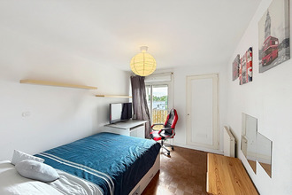  appartement parentis-en-born 40160