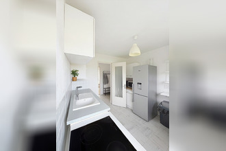  appartement parentis-en-born 40160