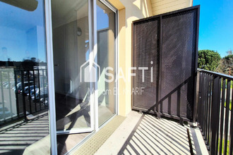 appartement parentis-en-born 40160