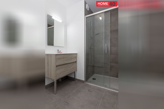  appartement parentis-en-born 40160