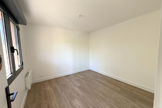  appartement parentis-en-born 40160