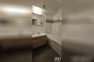  appartement parentis-en-born 40160