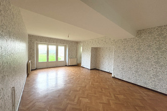  appartement parey-st-cesaire 54330