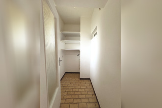  appartement parey-st-cesaire 54330