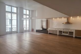  appartement paris-1 75001