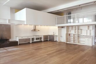  appartement paris-1 75001