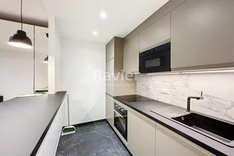  appartement paris-1 75001