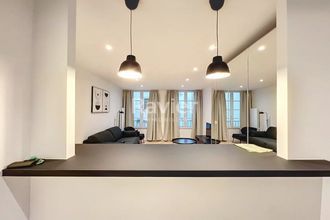  appartement paris-1 75001