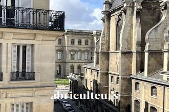  appartement paris-1 75001