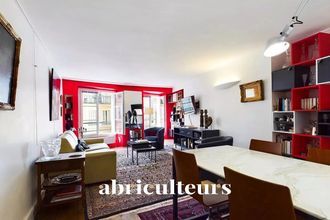  appartement paris-1 75001