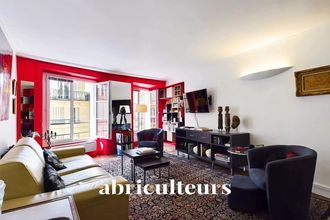  appartement paris-1 75001