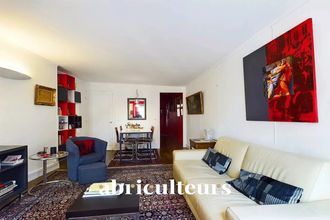  appartement paris-1 75001