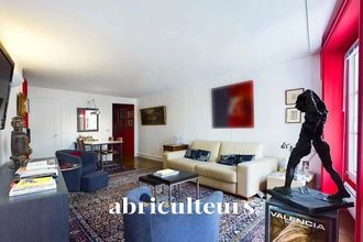  appartement paris-1 75001