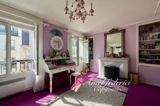  appartement paris-1 75001