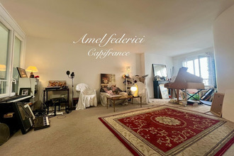 appartement paris-1 75001