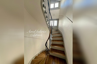  appartement paris-1 75001