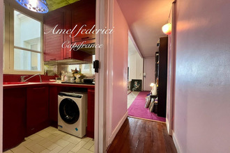 appartement paris-1 75001