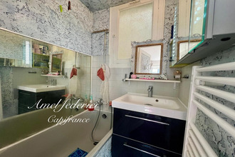  appartement paris-1 75001