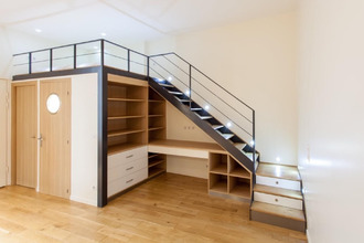  appartement paris-1 75001