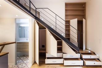  appartement paris-1 75001