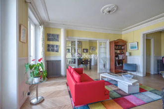  appartement paris-10 75010