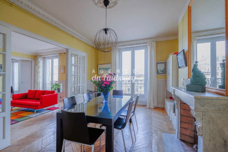  appartement paris-10 75010